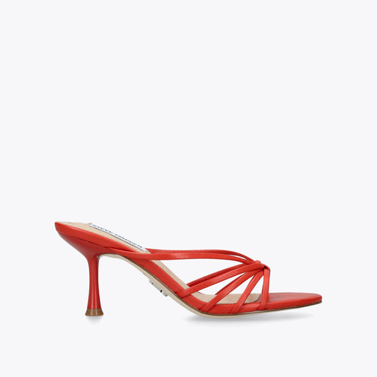 Edna Red