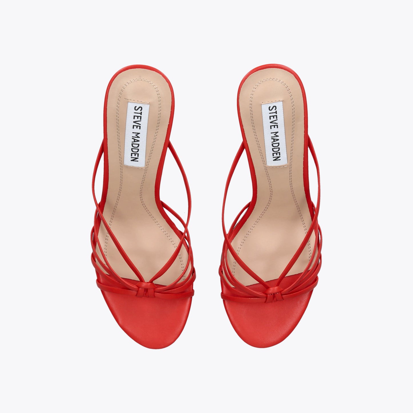 Edna Red