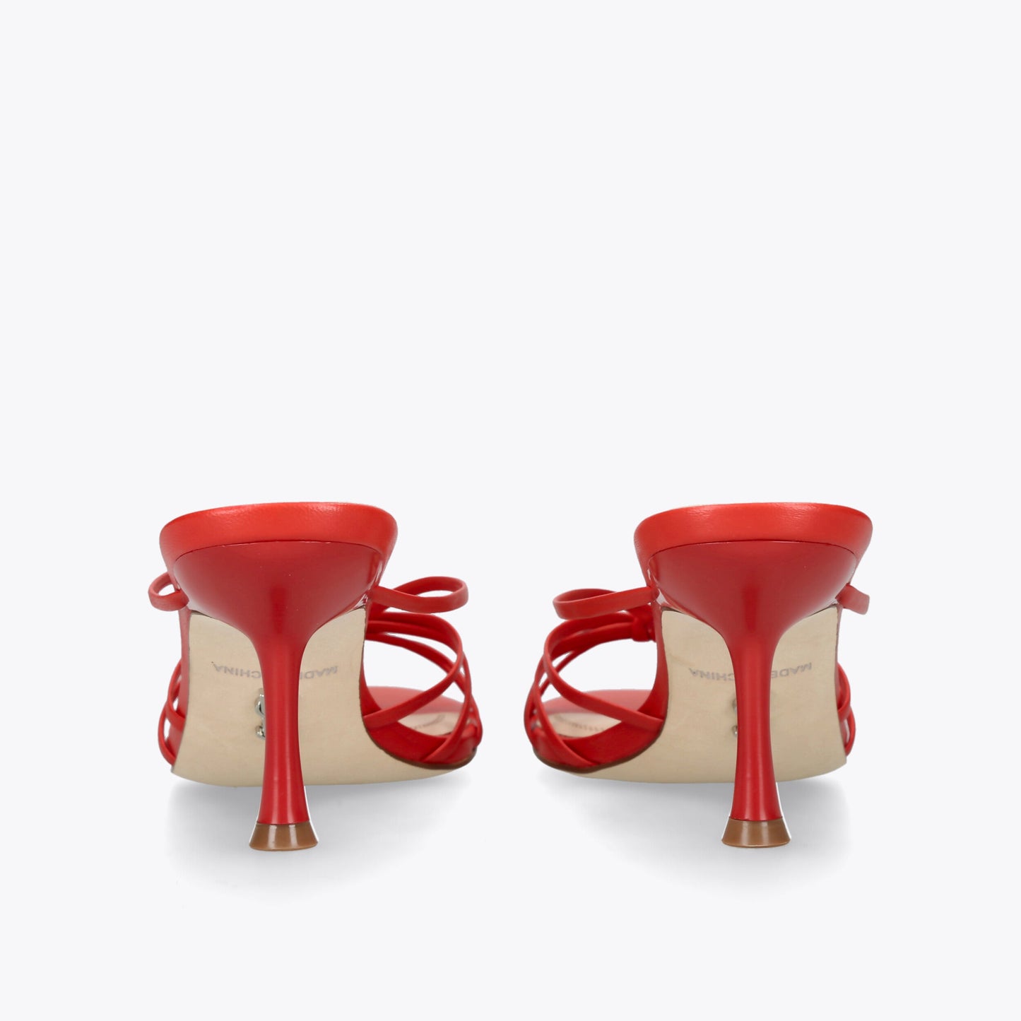 Edna Red