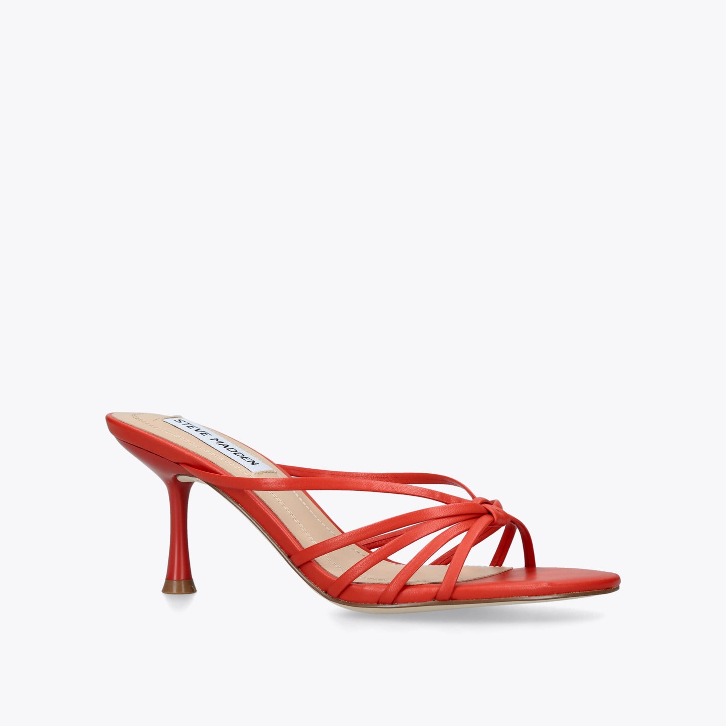 Edna Red
