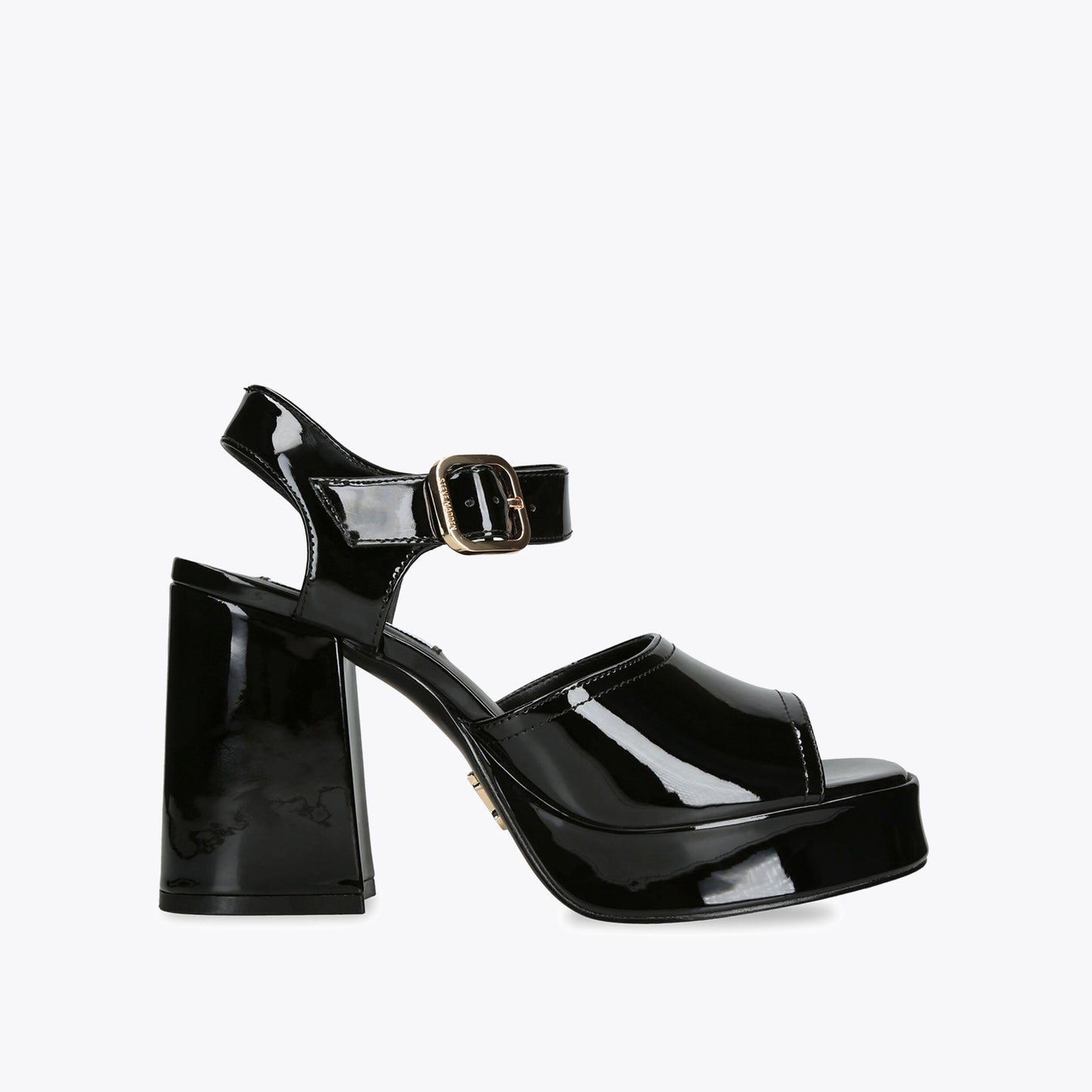 Soho Black