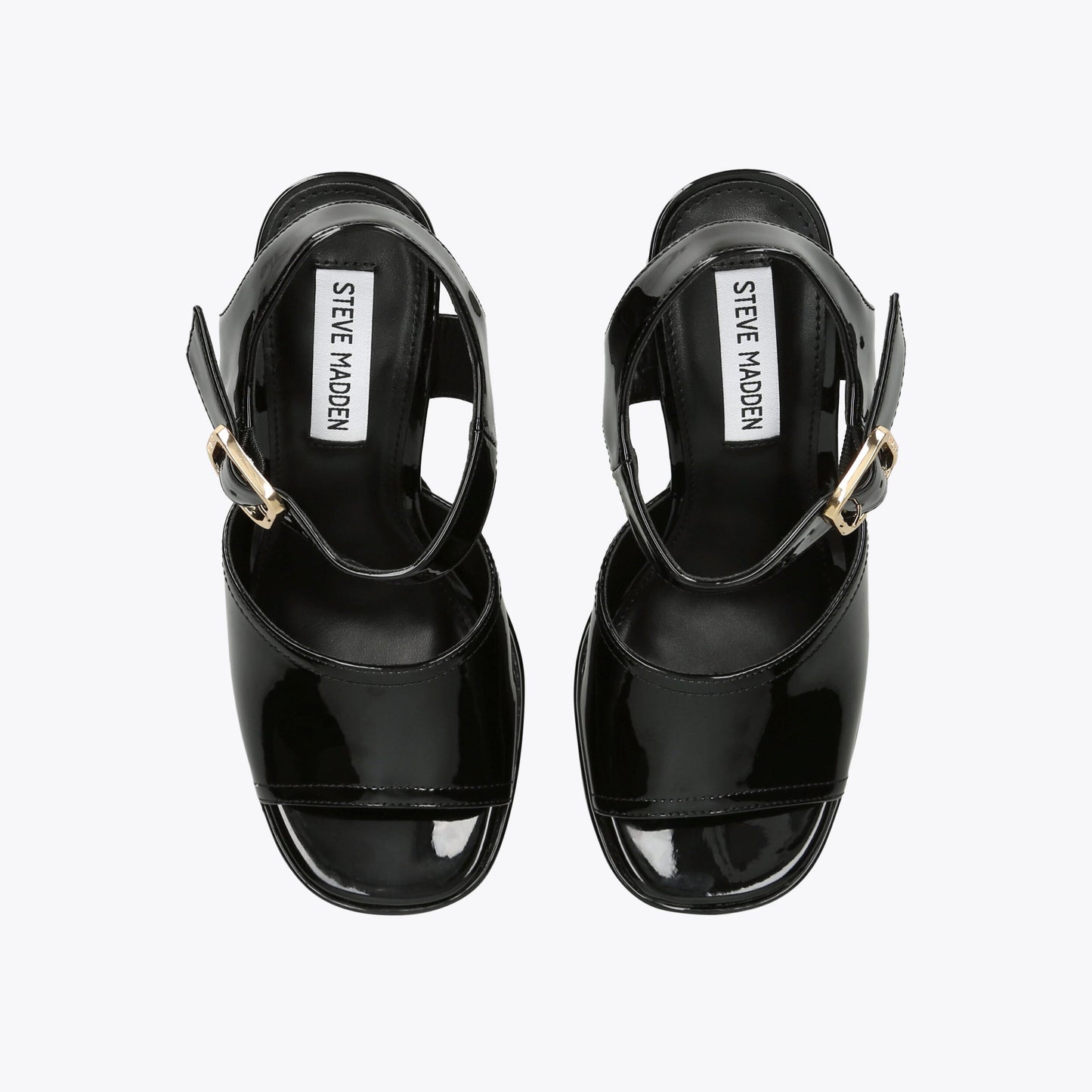 Soho Black