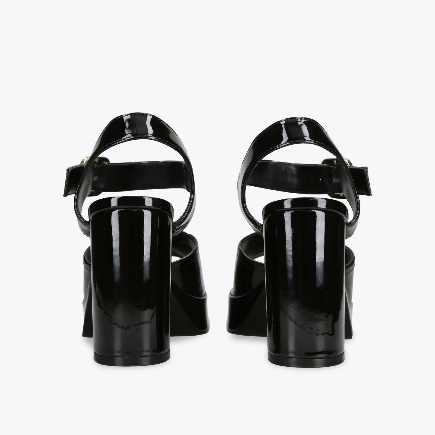 Soho Black
