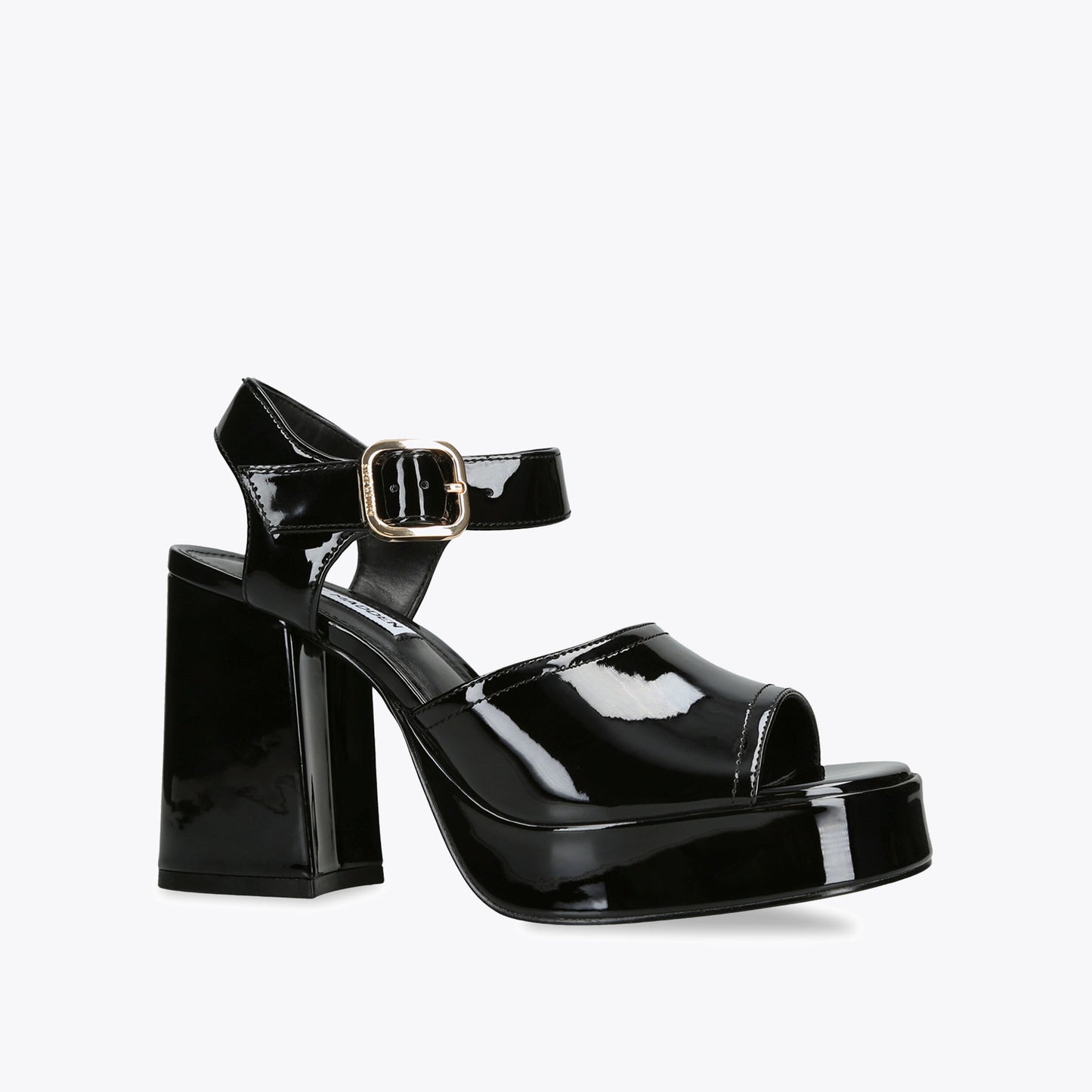 Soho Black