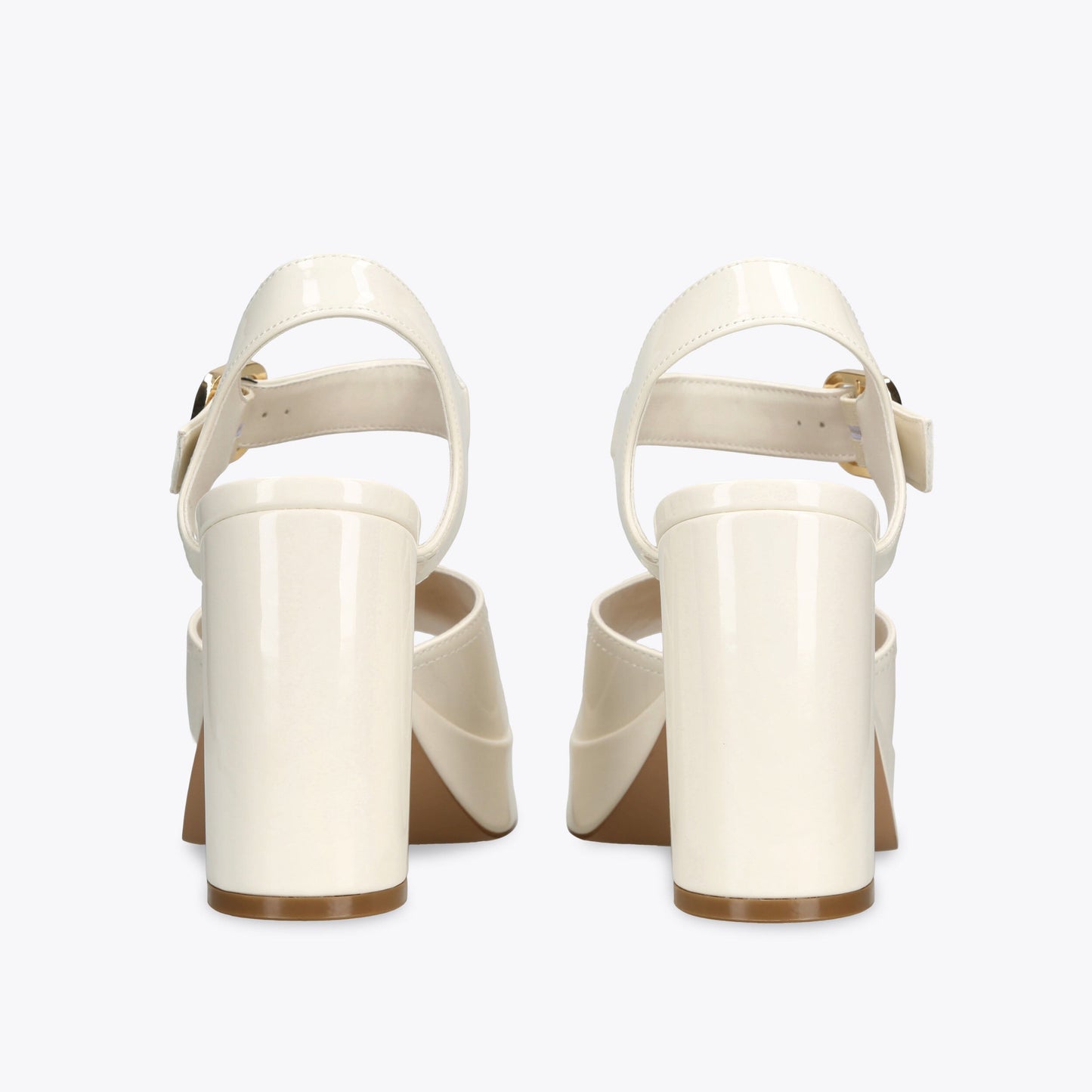 Soho White