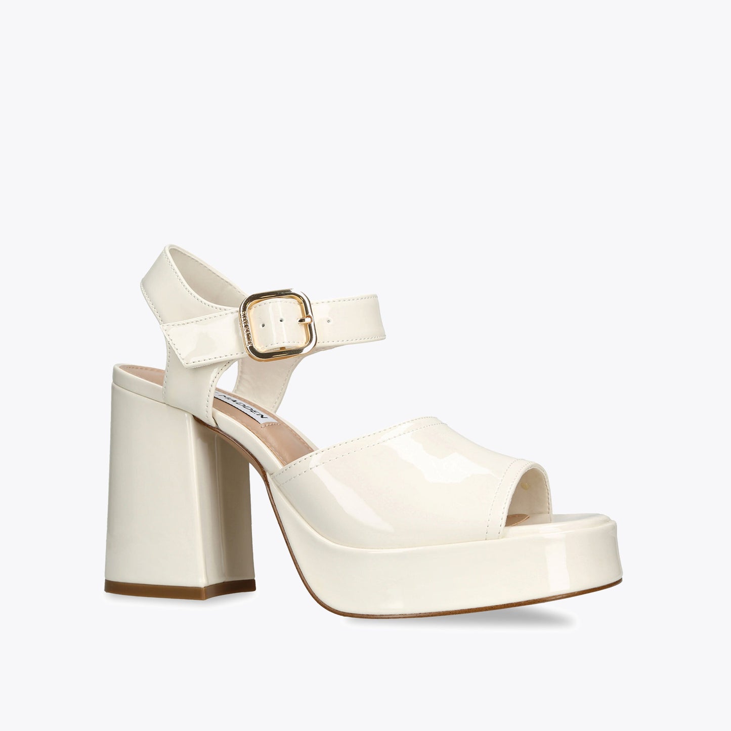 Soho White