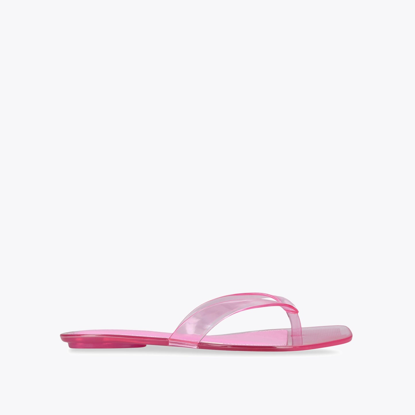 Trella Pink