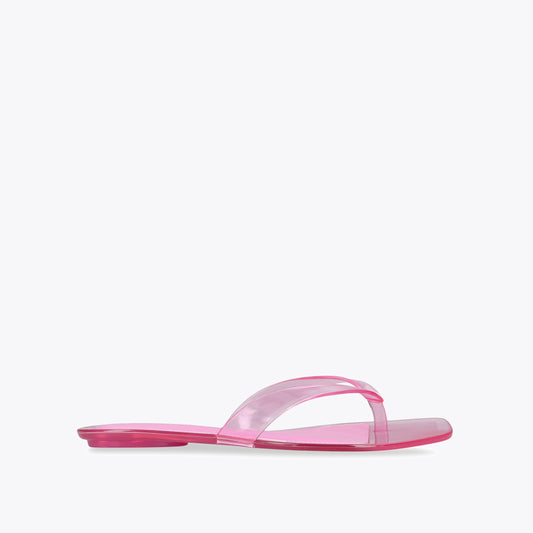 Trella Pink