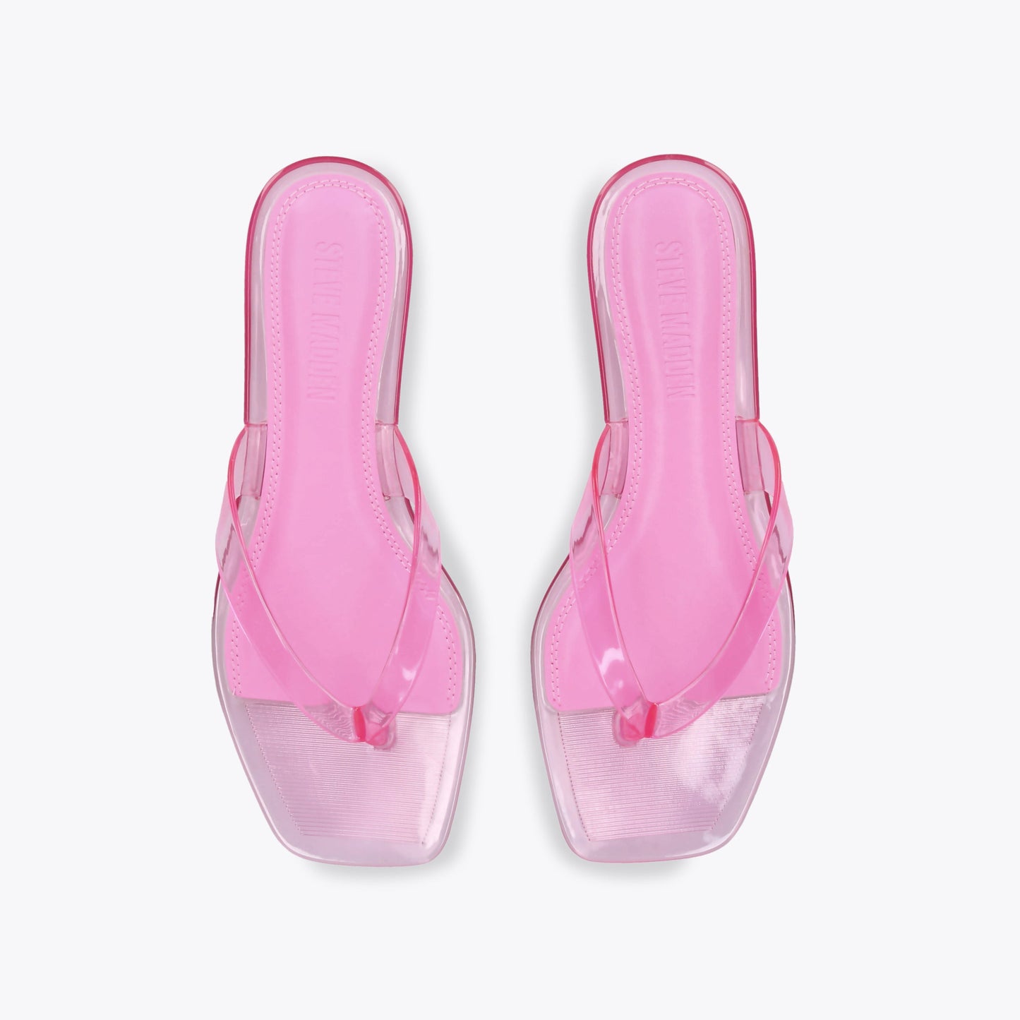 Trella Pink