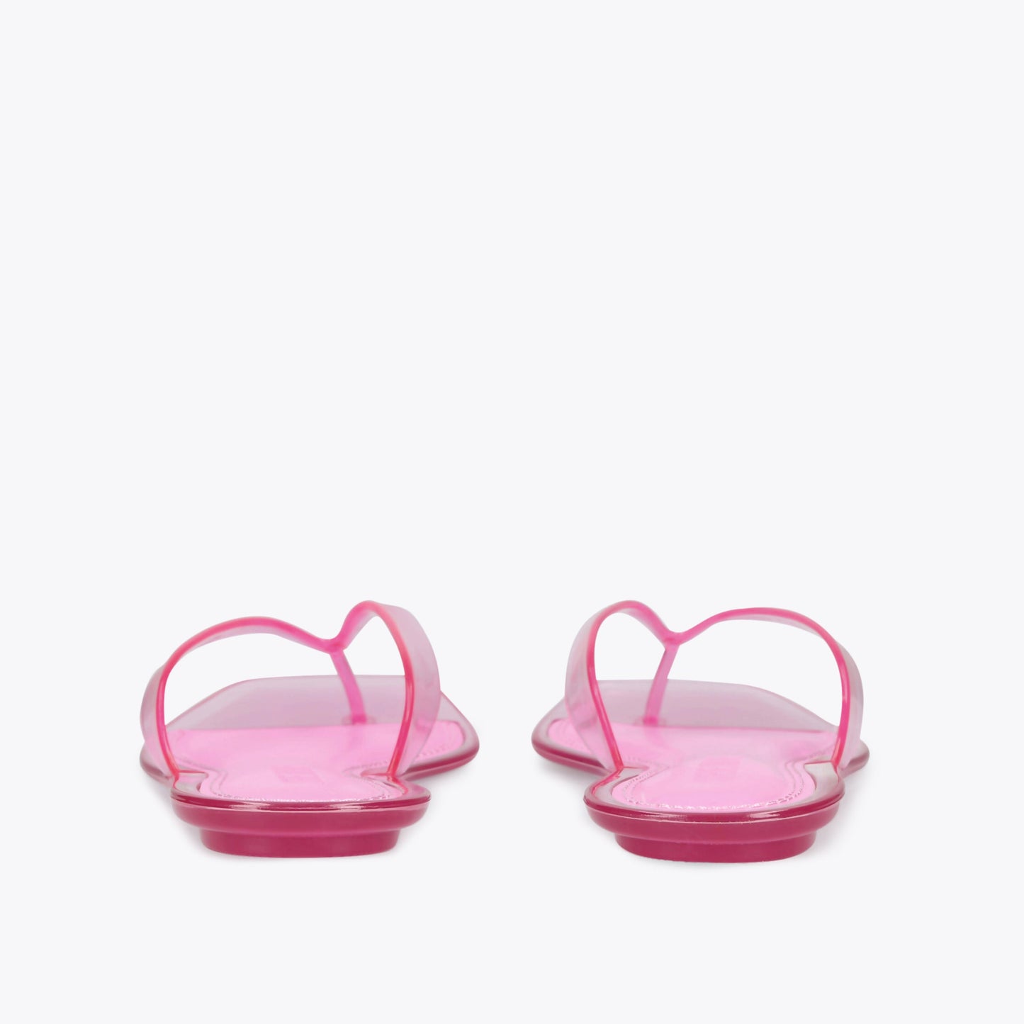 Trella Pink