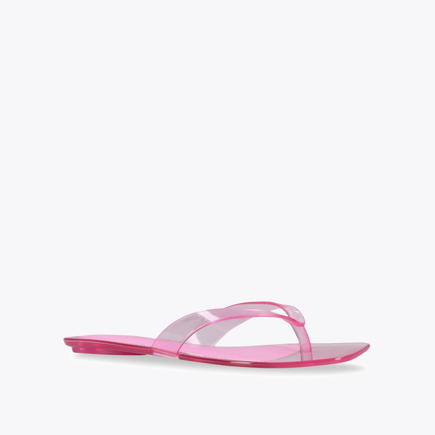 Trella Pink
