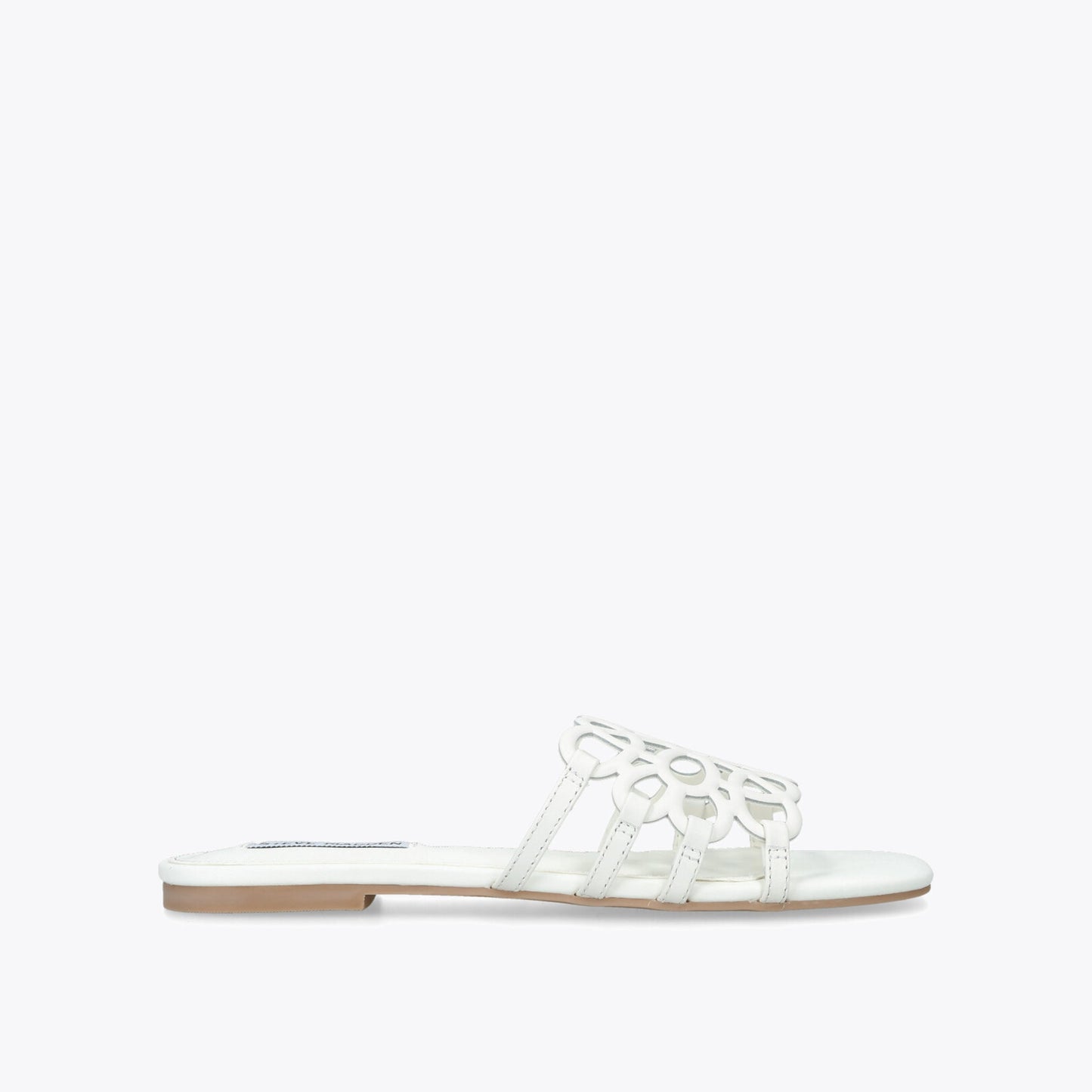 Lotus White
