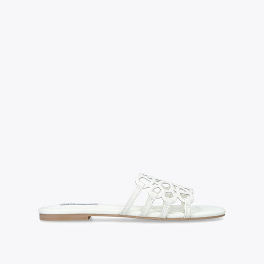 Lotus White