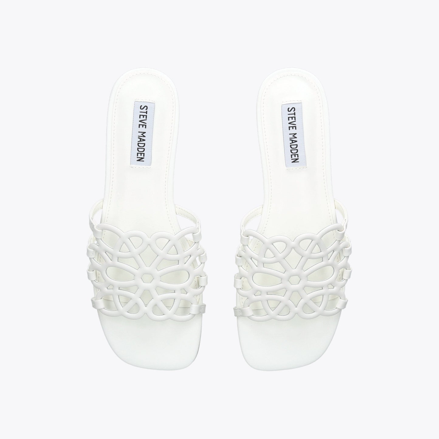 Lotus White