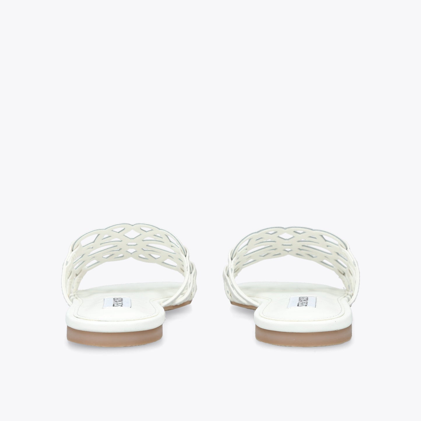 Lotus White