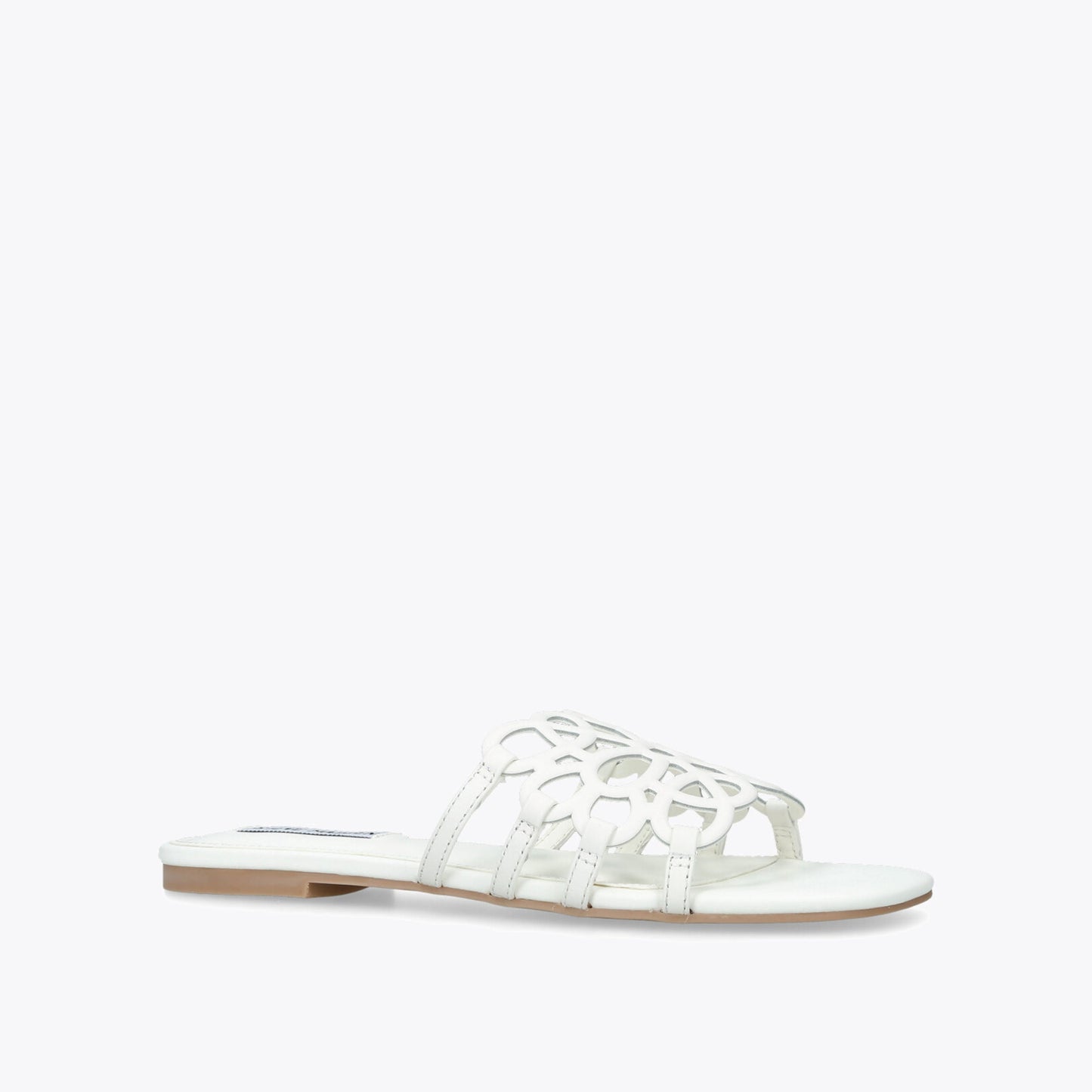 Lotus White
