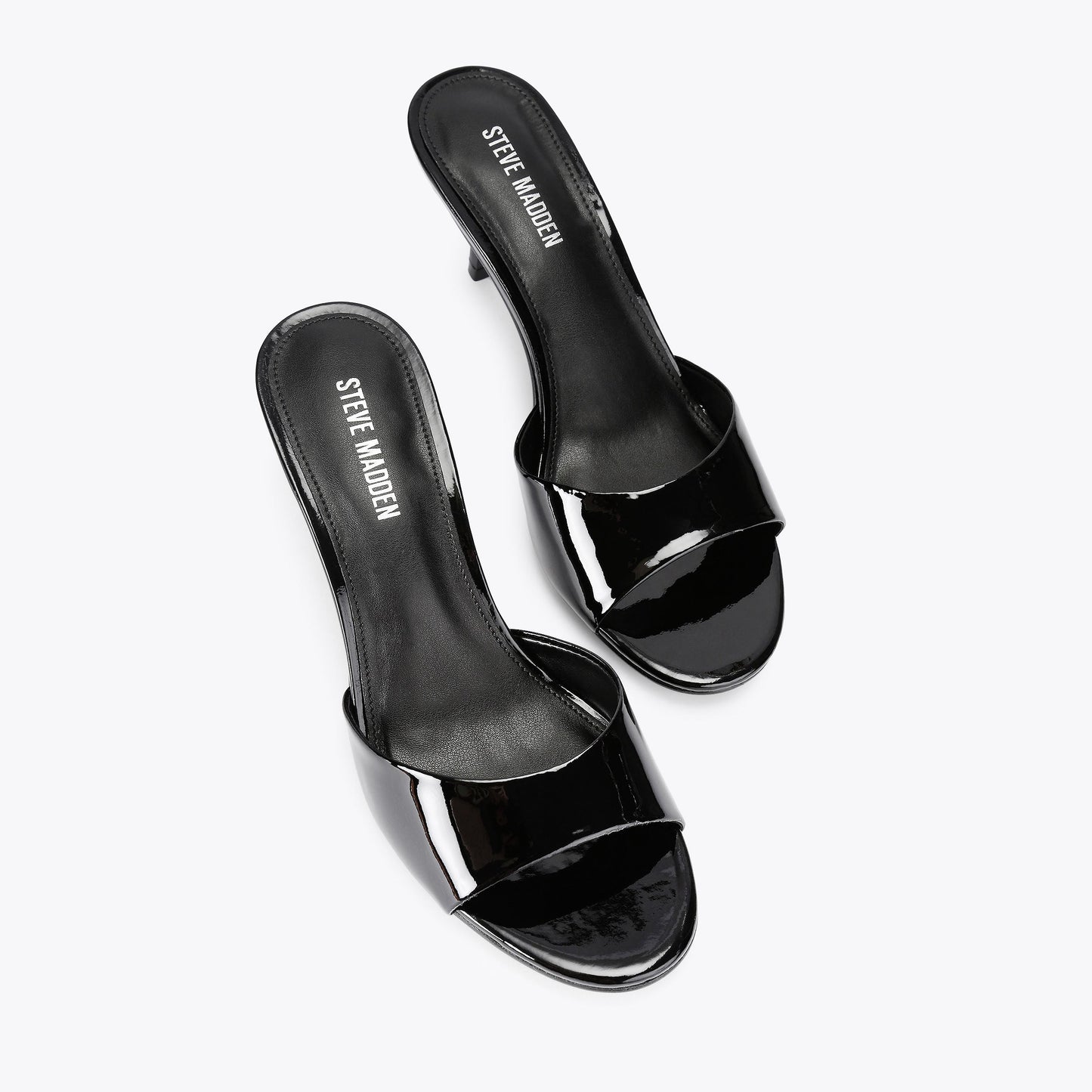 Kendrix Black
