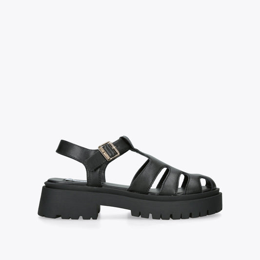 Minsk Black