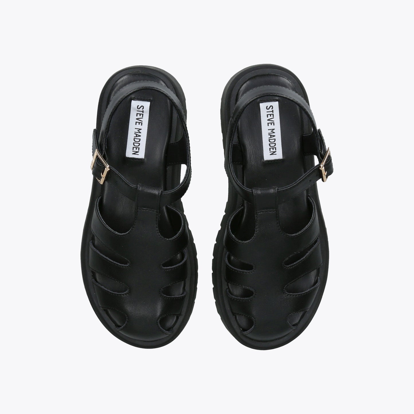 Minsk Black