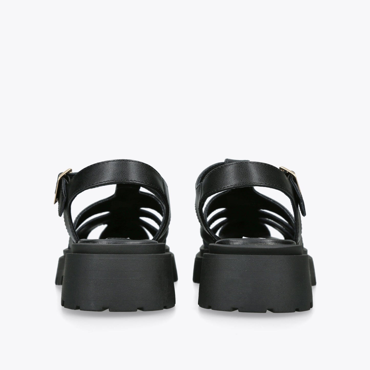 Minsk Black