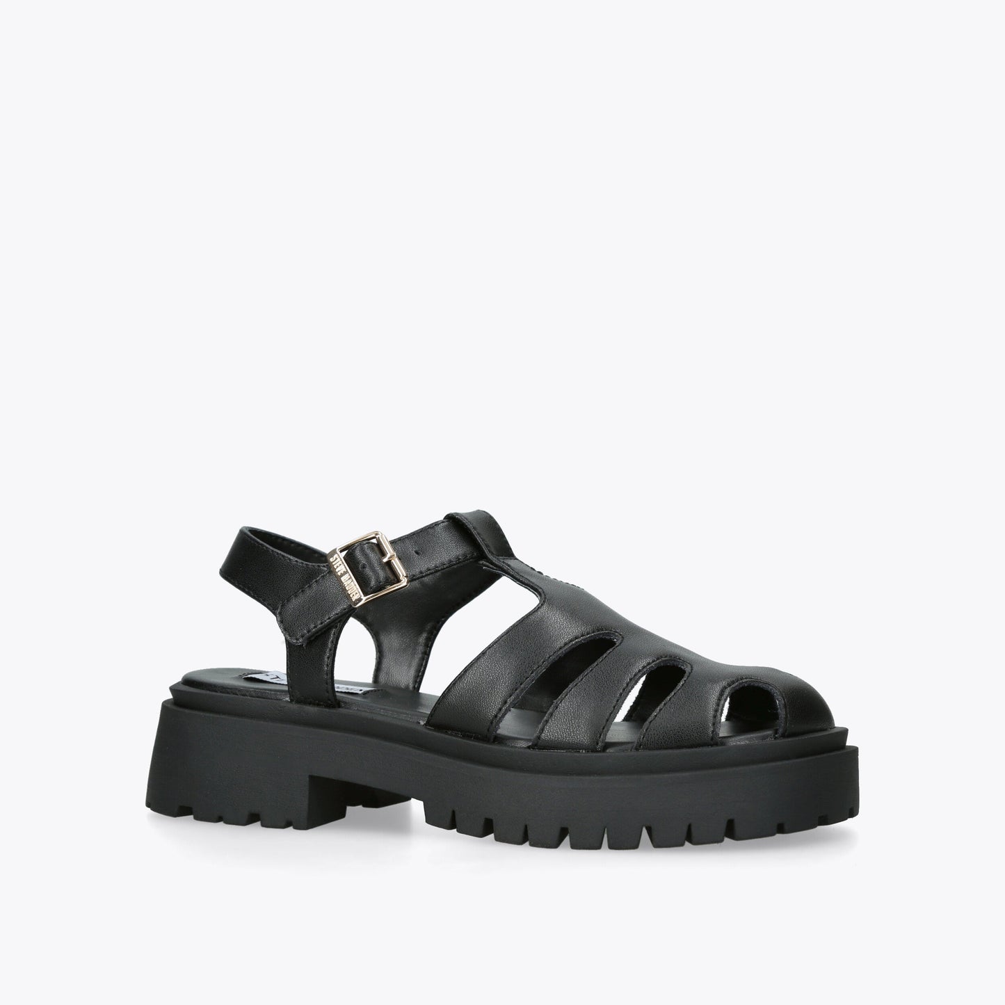 Minsk Black