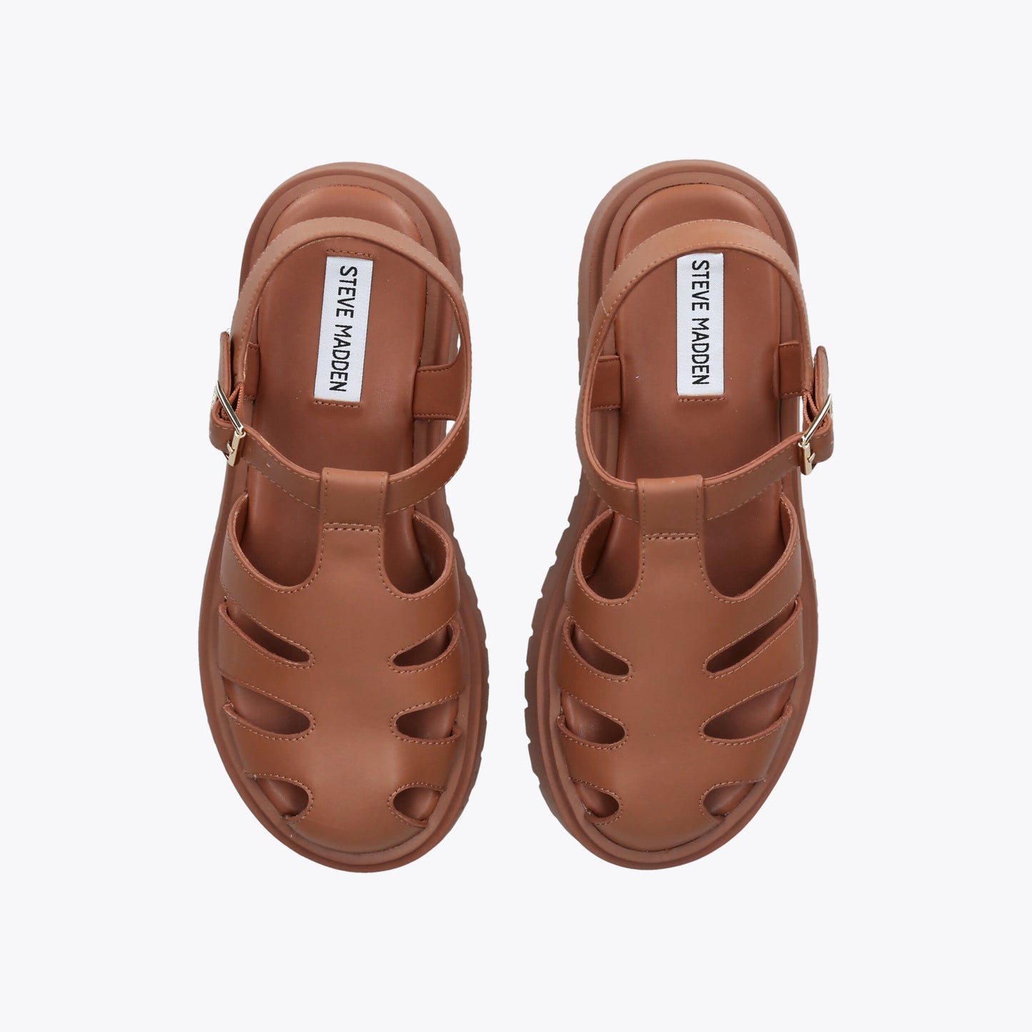 Minsk Brown