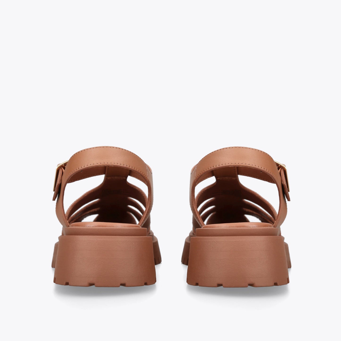 Minsk Brown