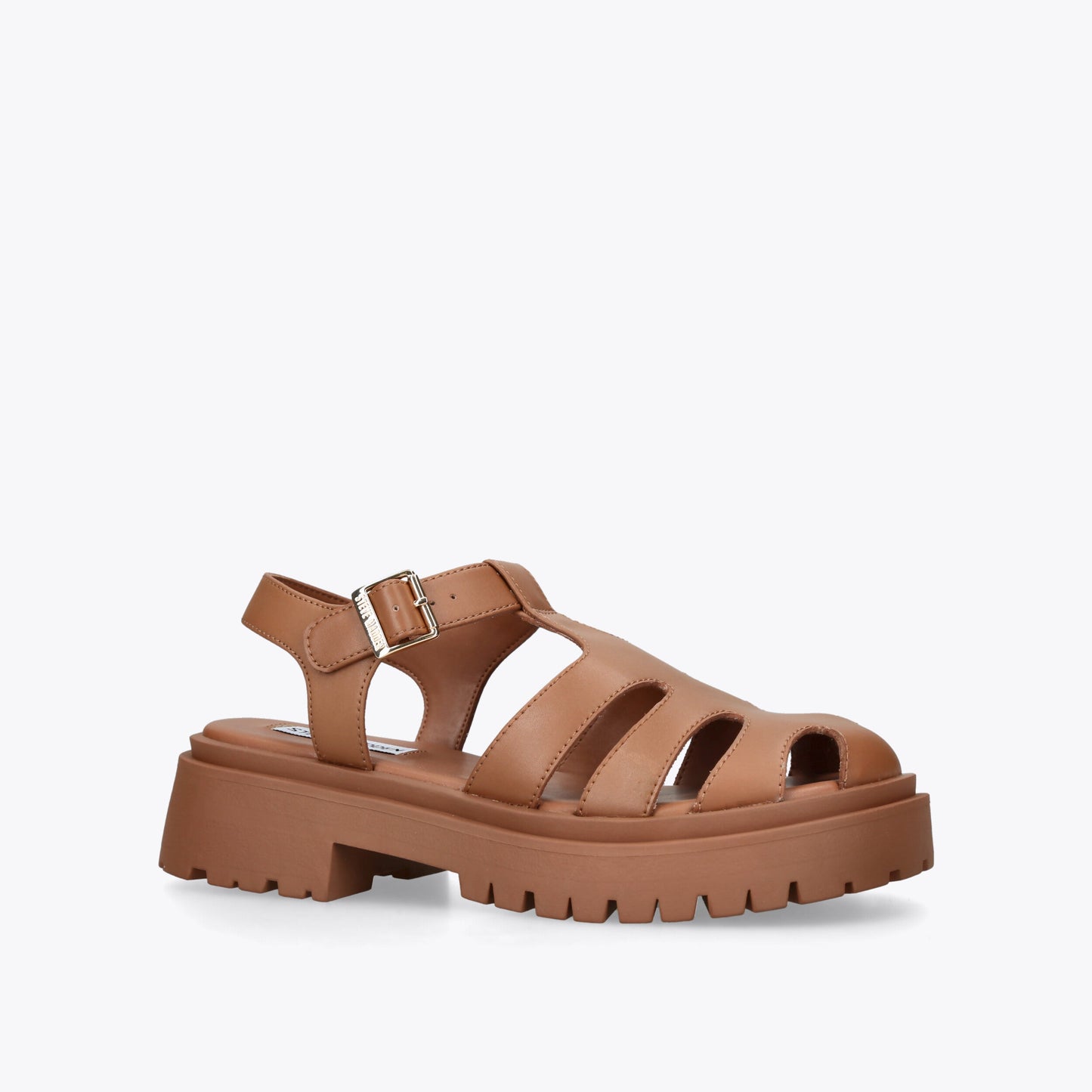 Minsk Brown