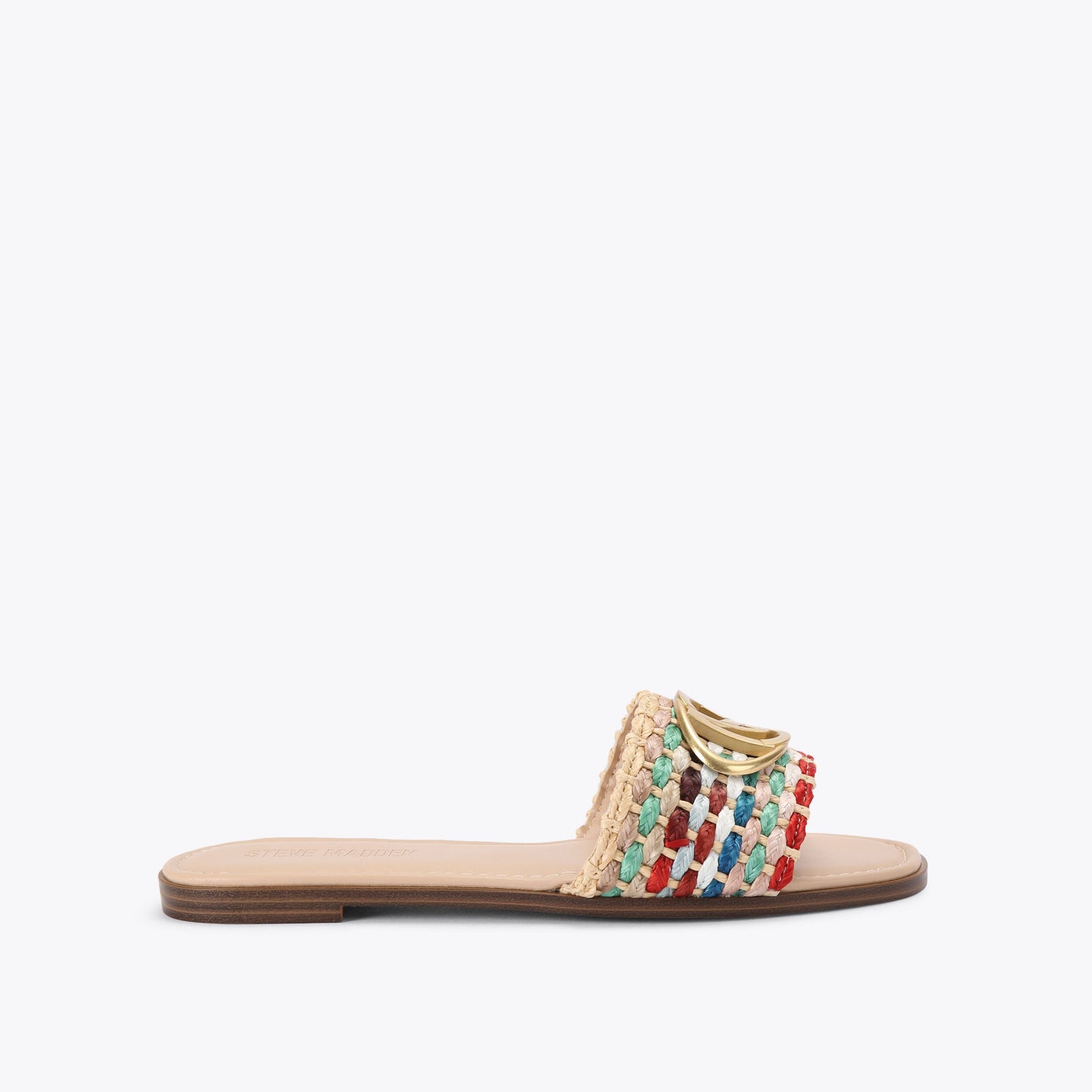 Kora Multi Raffia