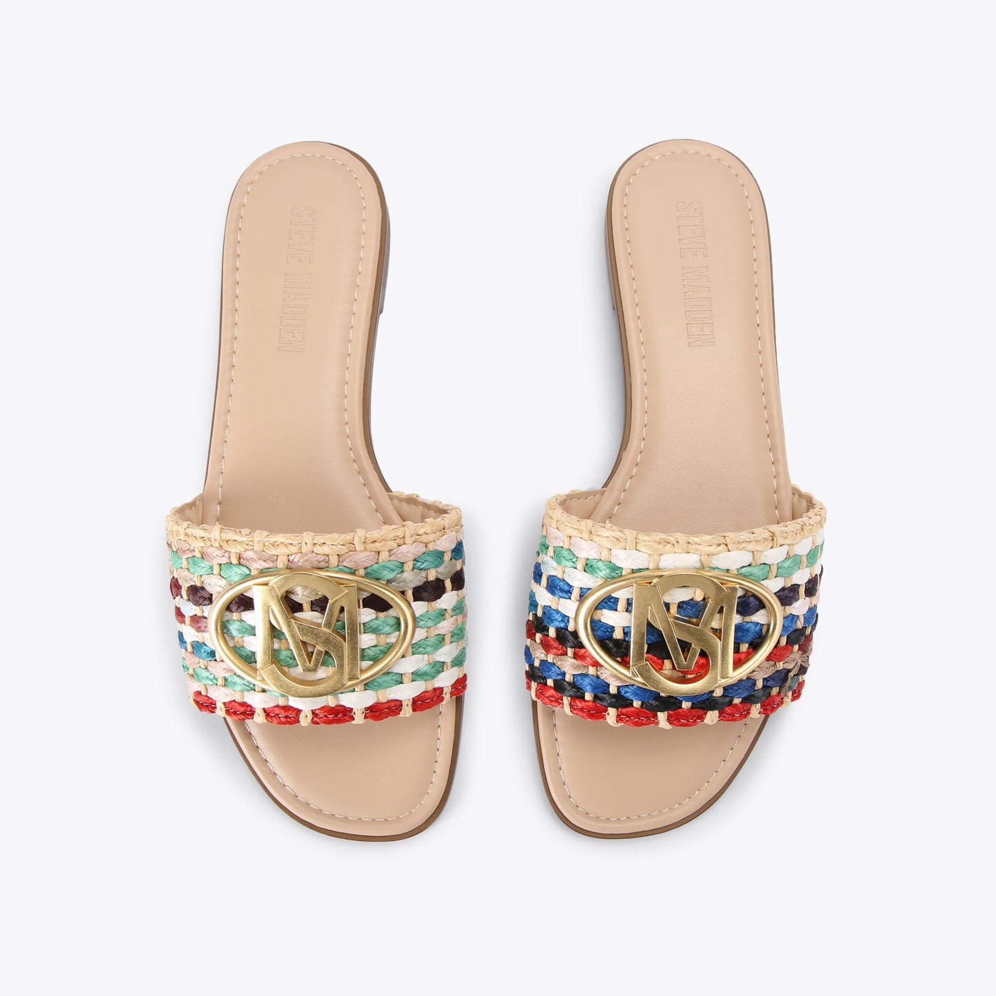 Kora Multi Raffia