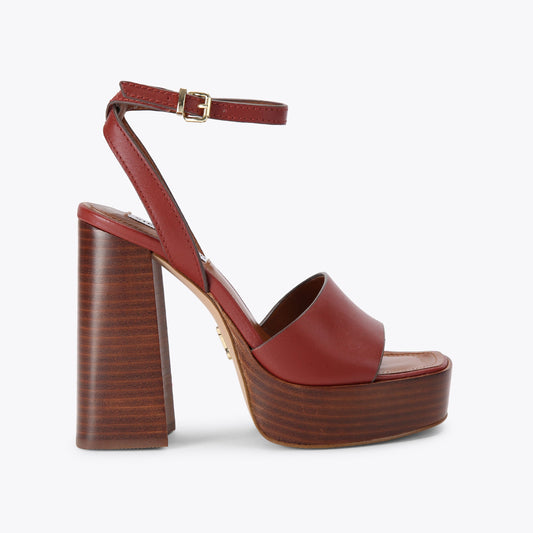 Floria Brown