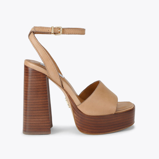 Floria Brown