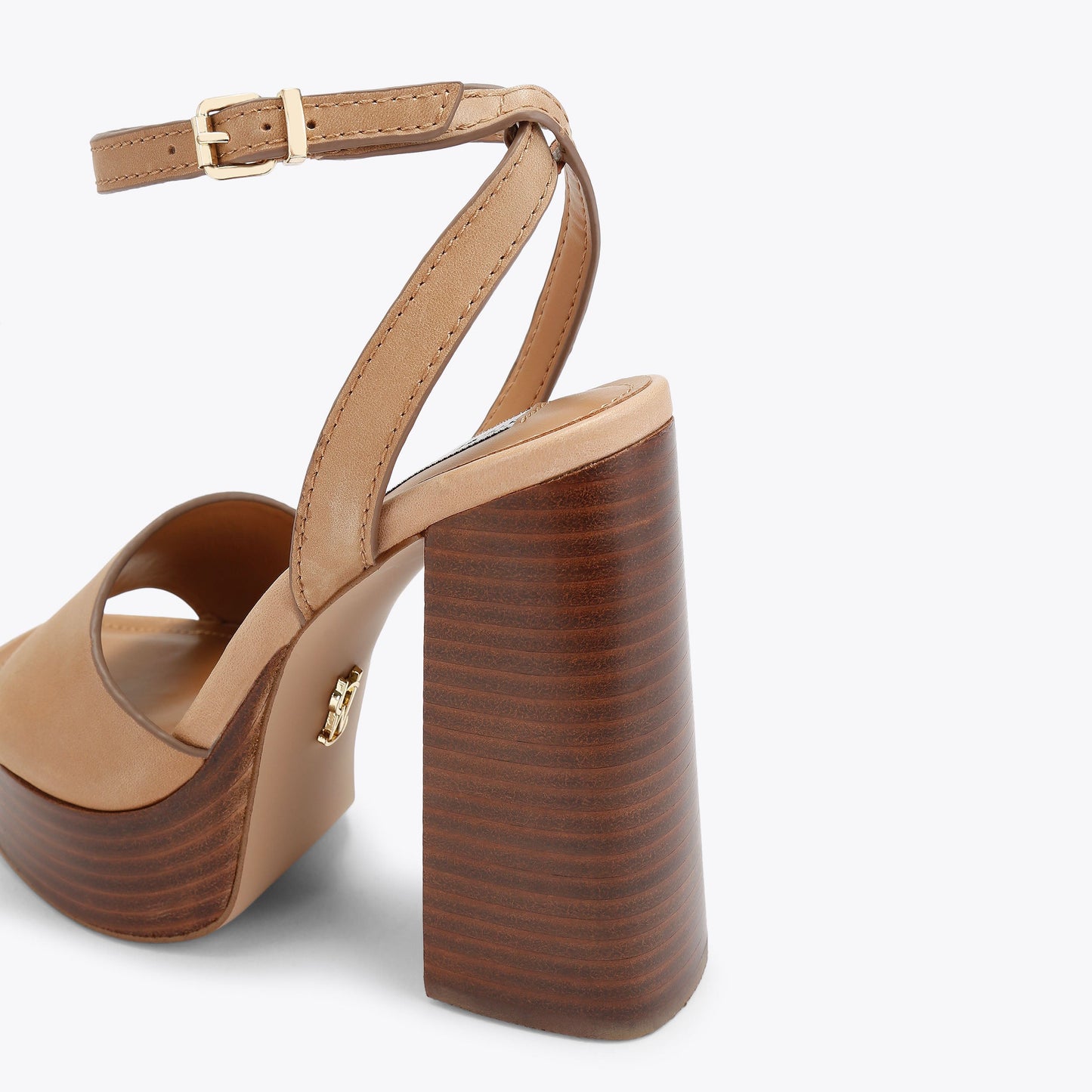 Floria Brown