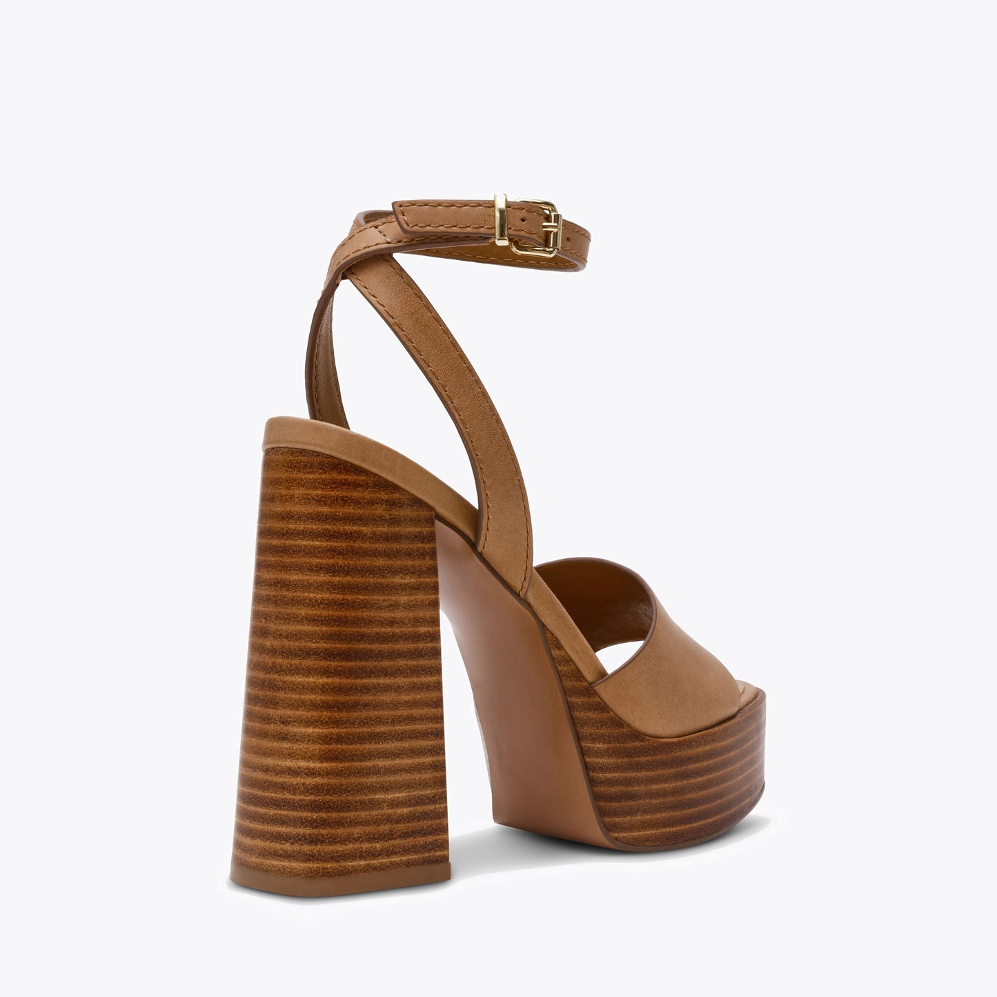 Floria Brown