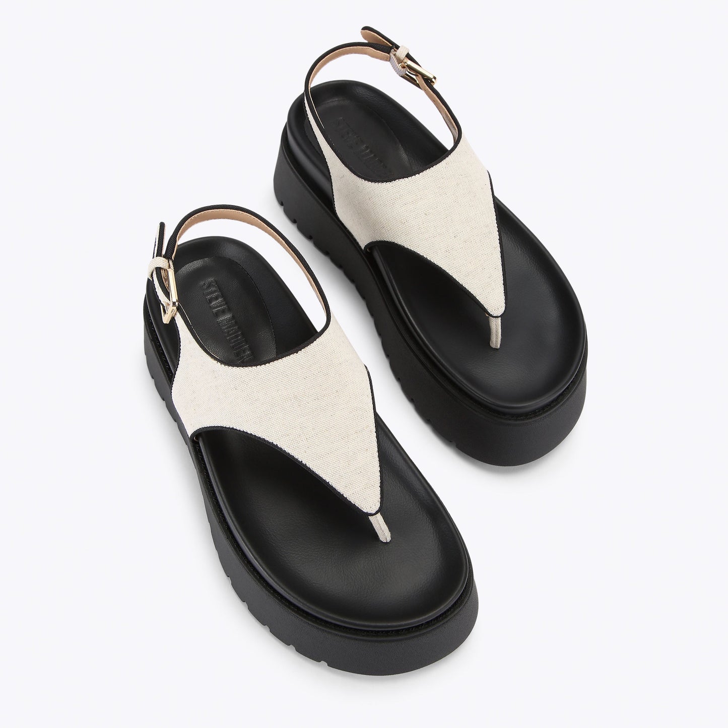 Tabor White