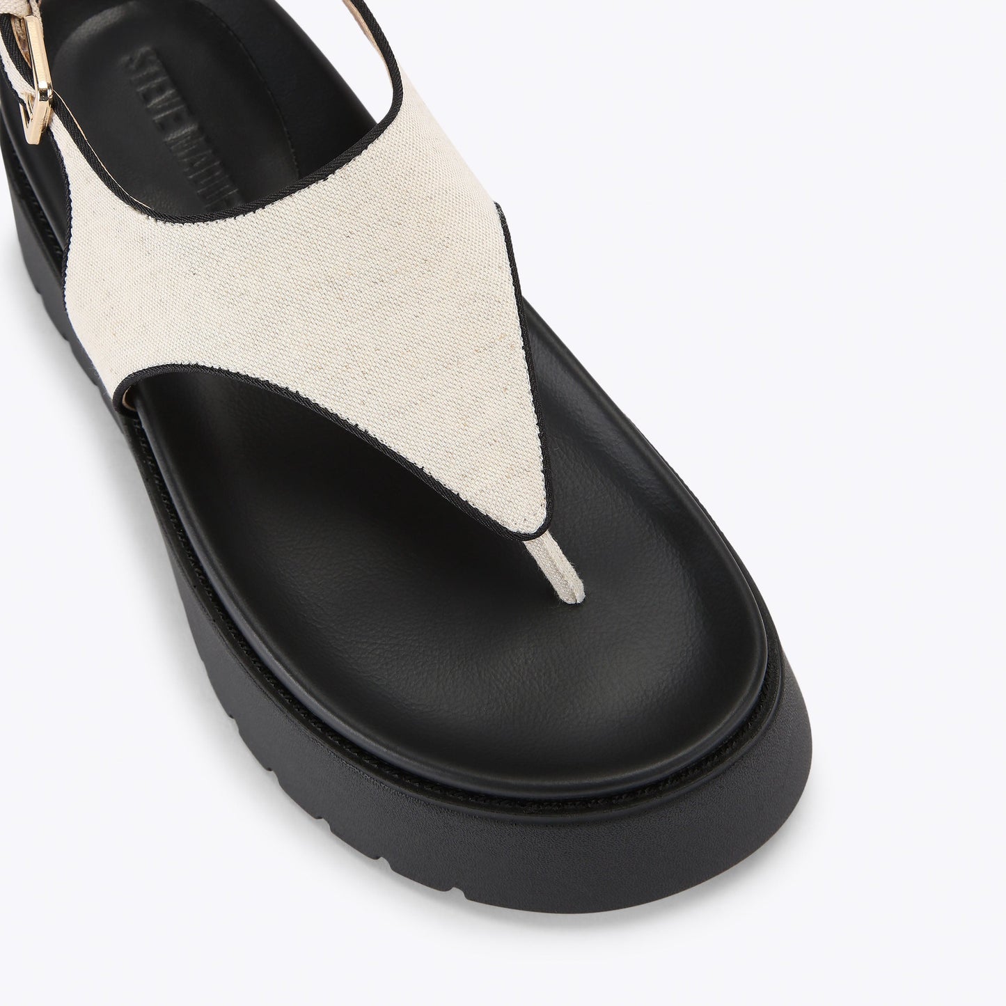 Tabor White