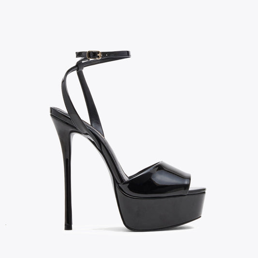 Jezzica Black