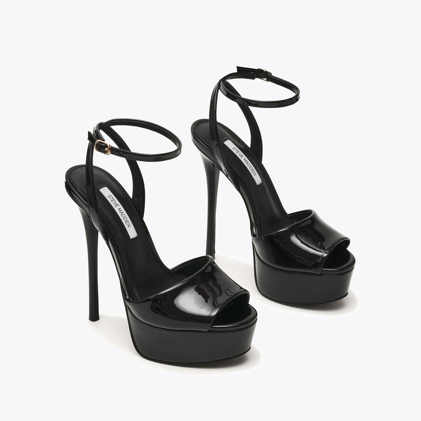 Jezzica Black