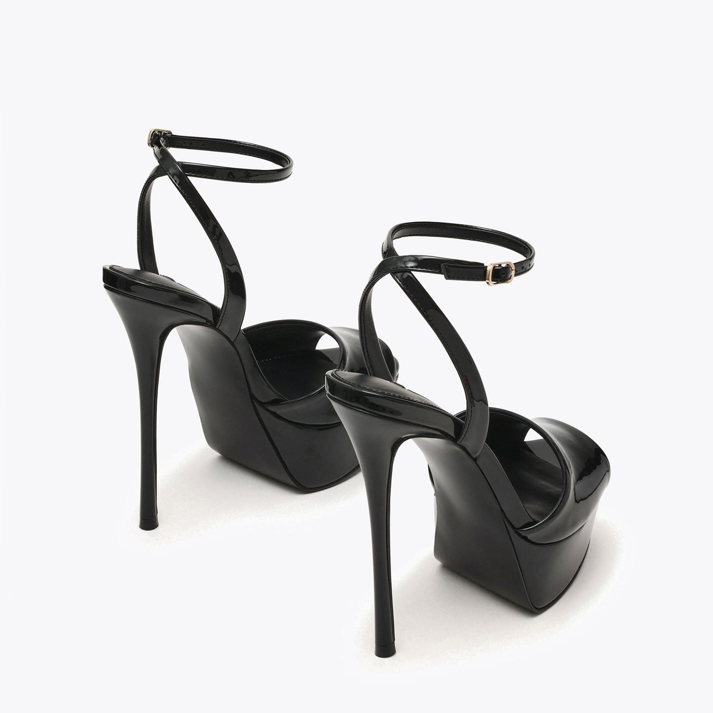 Jezzica Black