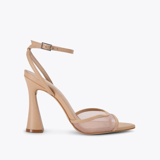 Beki Beige