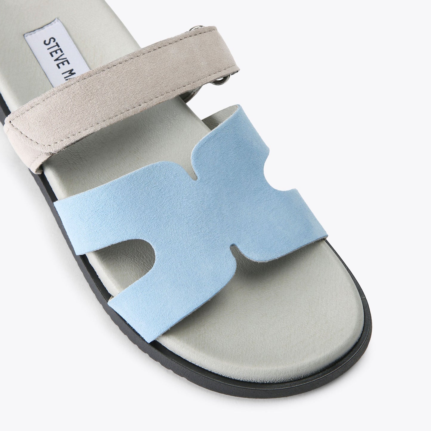 Missile Sandal Blue