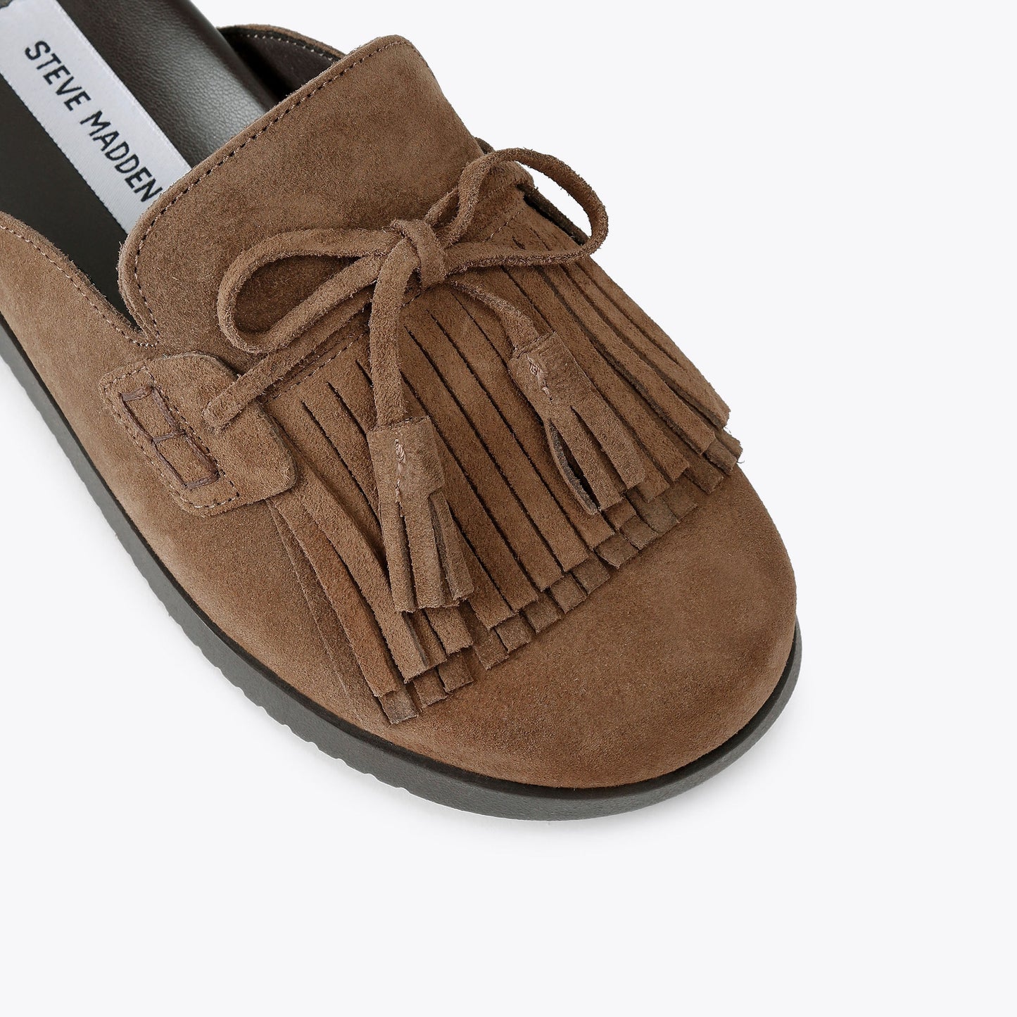 Maurea Mid Brown