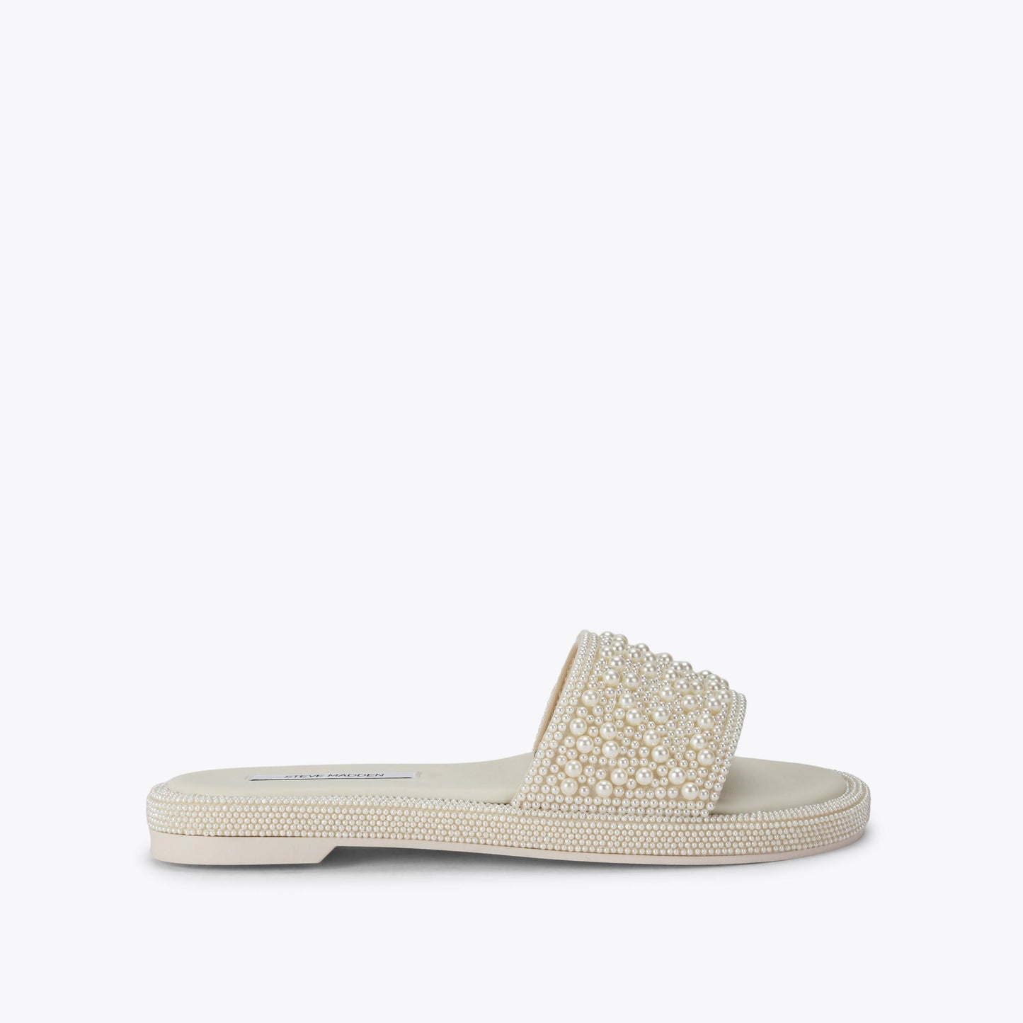Rubee White