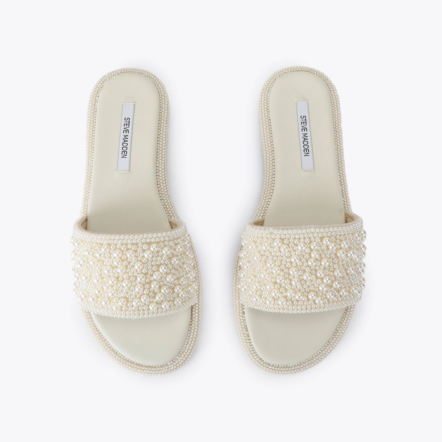 Rubee White