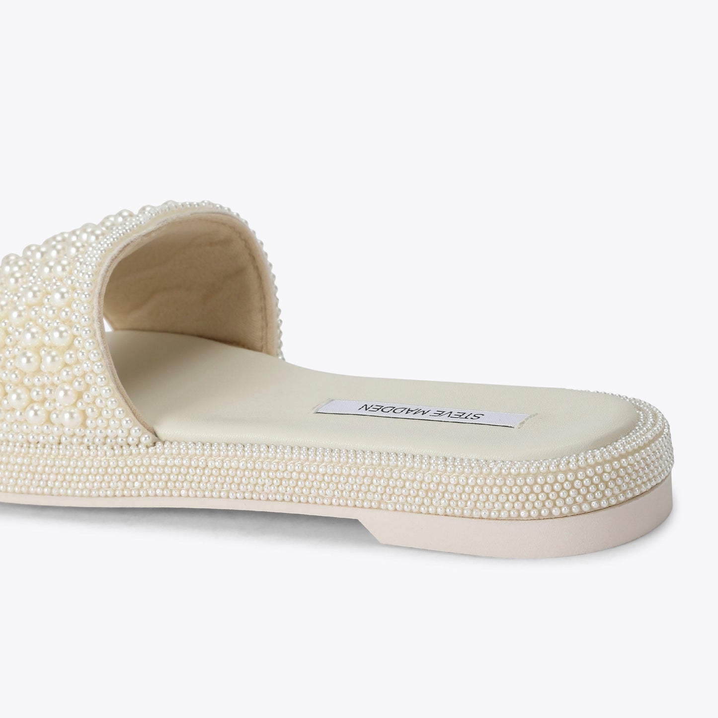 Rubee White