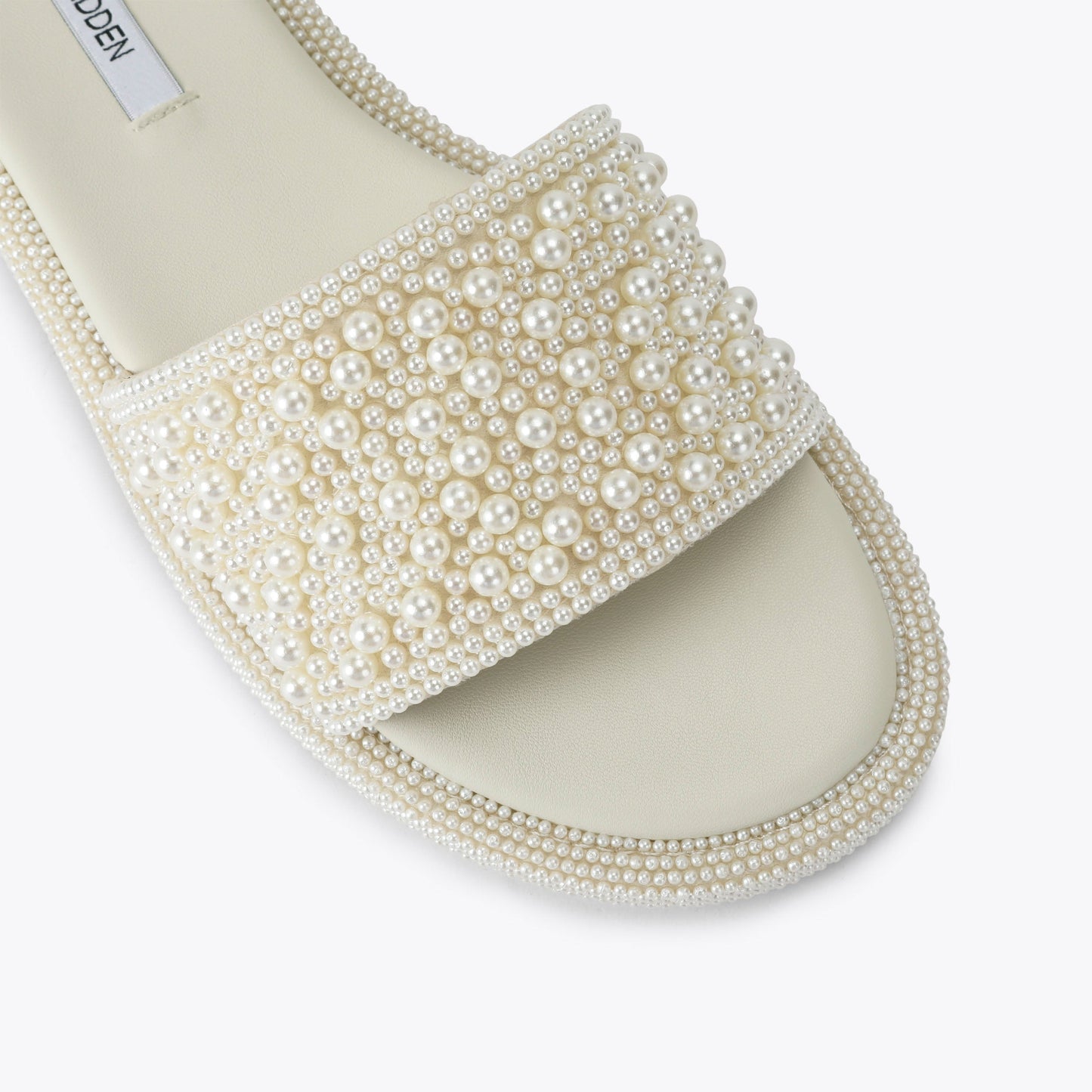 Rubee White
