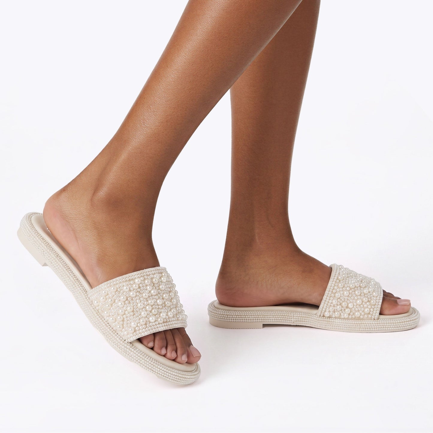 Rubee White