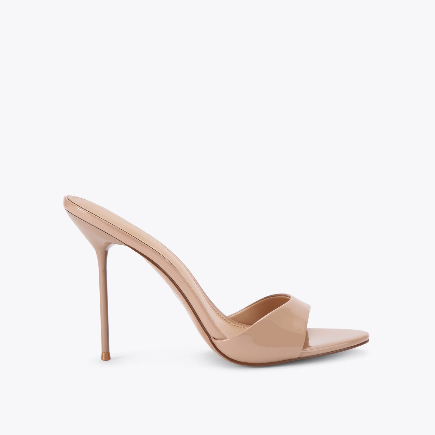 Davina Beige