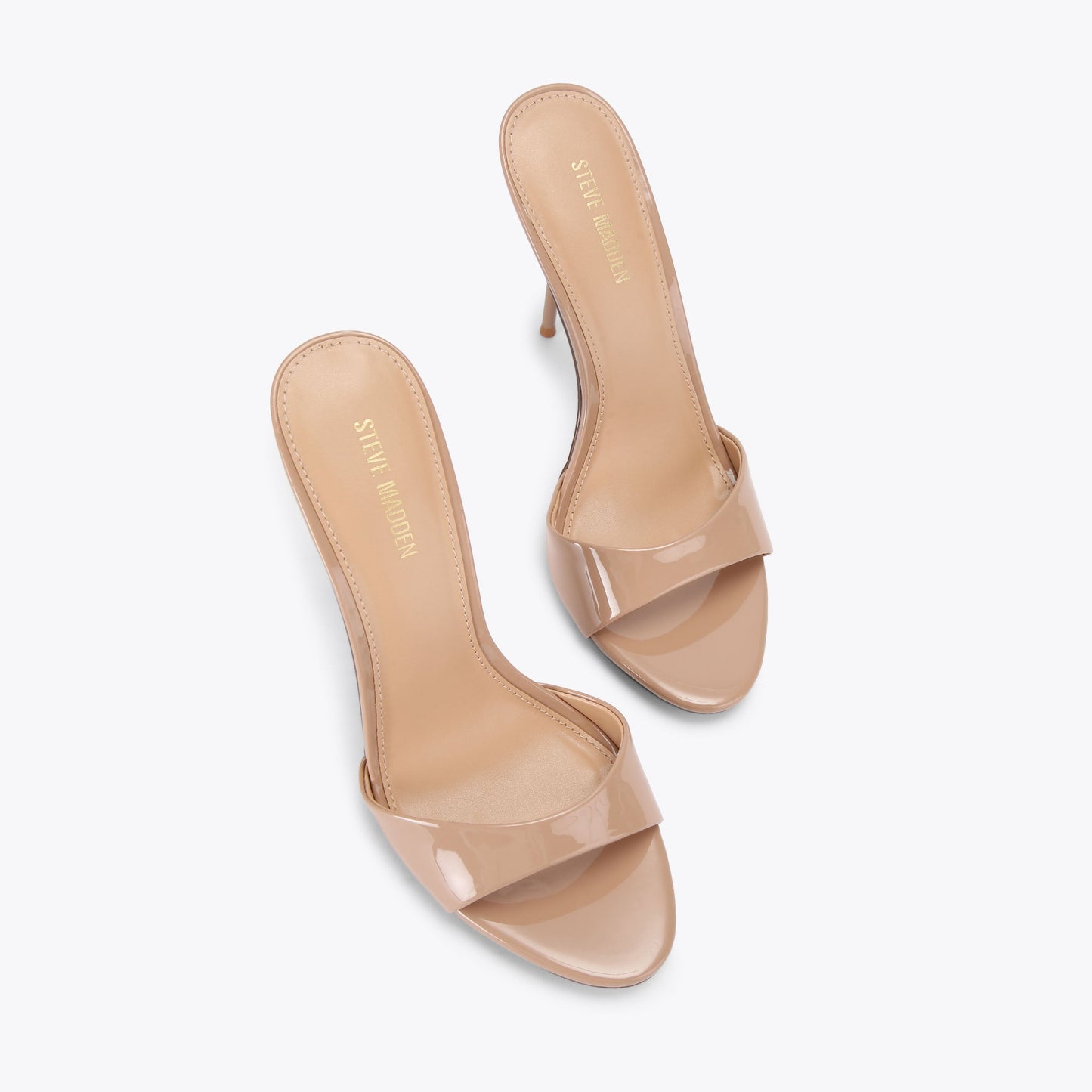 Davina Beige