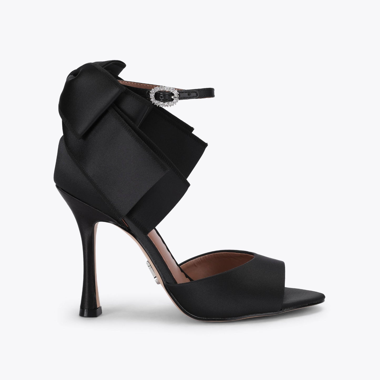 Bougie Black